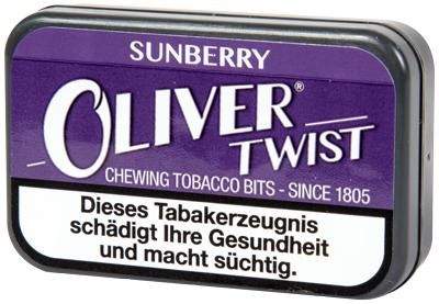 Oliver Twist Sunberry 