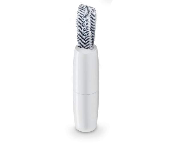 IQOS Cleaning Tool