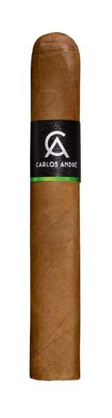 Carlos Andre CAST OFF Robusto