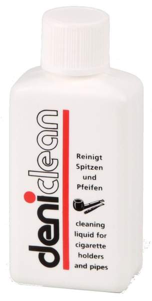 Deniclean Pfeifen-Reinigungsmittel